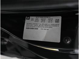 2013 Cadillac CTS (CC-2072080) for sale in Addison, Illinois