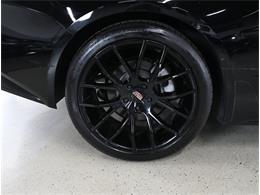 2013 Cadillac CTS (CC-2072080) for sale in Addison, Illinois