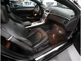 2013 Cadillac CTS (CC-2072080) for sale in Addison, Illinois