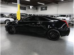 2013 Cadillac CTS (CC-2072080) for sale in Addison, Illinois