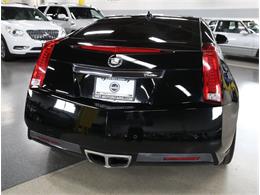 2013 Cadillac CTS (CC-2072080) for sale in Addison, Illinois
