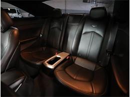 2013 Cadillac CTS (CC-2072080) for sale in Addison, Illinois