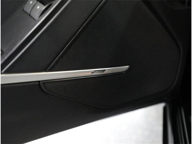 2013 Cadillac CTS (CC-2072080) for sale in Addison, Illinois