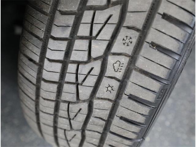 2013 Cadillac CTS (CC-2072080) for sale in Addison, Illinois