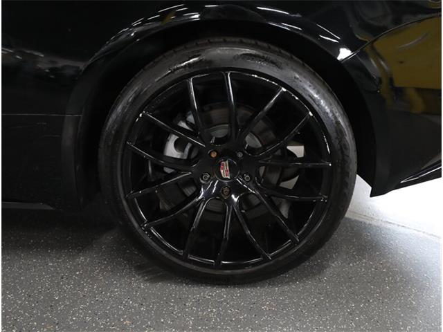 2013 Cadillac CTS (CC-2072080) for sale in Addison, Illinois