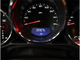 2013 Cadillac CTS (CC-2072080) for sale in Addison, Illinois