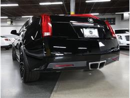 2013 Cadillac CTS (CC-2072080) for sale in Addison, Illinois