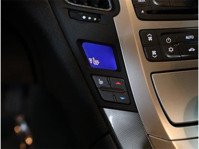 2013 Cadillac CTS (CC-2072080) for sale in Addison, Illinois