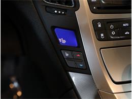 2013 Cadillac CTS (CC-2072080) for sale in Addison, Illinois