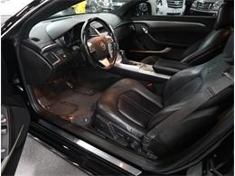 2013 Cadillac CTS (CC-2072080) for sale in Addison, Illinois
