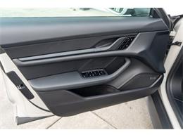 2021 Porsche Taycan (CC-2072081) for sale in Bellevue, Washington