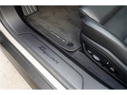 2021 Porsche Taycan (CC-2072081) for sale in Bellevue, Washington
