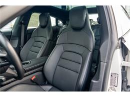 2021 Porsche Taycan (CC-2072081) for sale in Bellevue, Washington