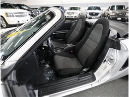 2001 Toyota MR2 Spyder (CC-2072082) for sale in Addison, Illinois