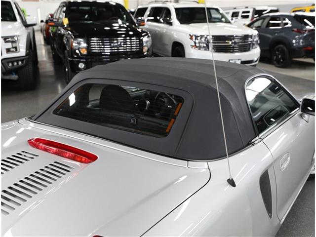 2001 Toyota MR2 Spyder (CC-2072082) for sale in Addison, Illinois