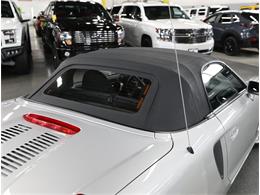 2001 Toyota MR2 Spyder (CC-2072082) for sale in Addison, Illinois