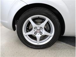 2001 Toyota MR2 Spyder (CC-2072082) for sale in Addison, Illinois
