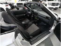 2001 Toyota MR2 Spyder (CC-2072082) for sale in Addison, Illinois