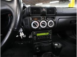 2001 Toyota MR2 Spyder (CC-2072082) for sale in Addison, Illinois