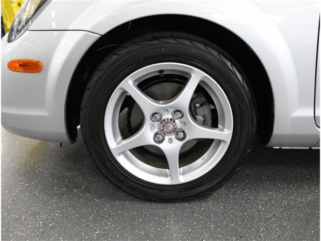 2001 Toyota MR2 Spyder (CC-2072082) for sale in Addison, Illinois