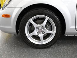 2001 Toyota MR2 Spyder (CC-2072082) for sale in Addison, Illinois