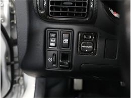 2001 Toyota MR2 Spyder (CC-2072082) for sale in Addison, Illinois