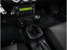 2001 Toyota MR2 Spyder (CC-2072082) for sale in Addison, Illinois