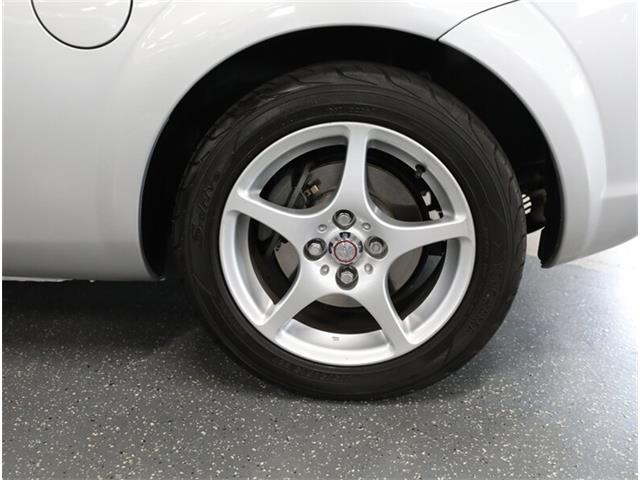 2001 Toyota MR2 Spyder (CC-2072082) for sale in Addison, Illinois
