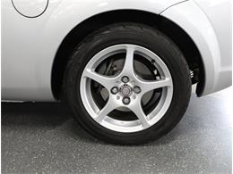 2001 Toyota MR2 Spyder (CC-2072082) for sale in Addison, Illinois