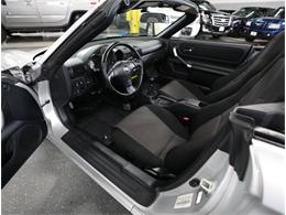 2001 Toyota MR2 Spyder (CC-2072082) for sale in Addison, Illinois