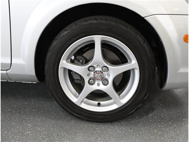 2001 Toyota MR2 Spyder (CC-2072082) for sale in Addison, Illinois