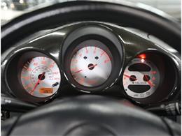2001 Toyota MR2 Spyder (CC-2072082) for sale in Addison, Illinois