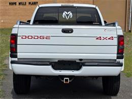 1997 Dodge Ram 1500 (CC-2072084) for sale in Hope Mills, North Carolina