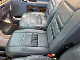 1997 Dodge Ram 1500 (CC-2072084) for sale in Hope Mills, North Carolina