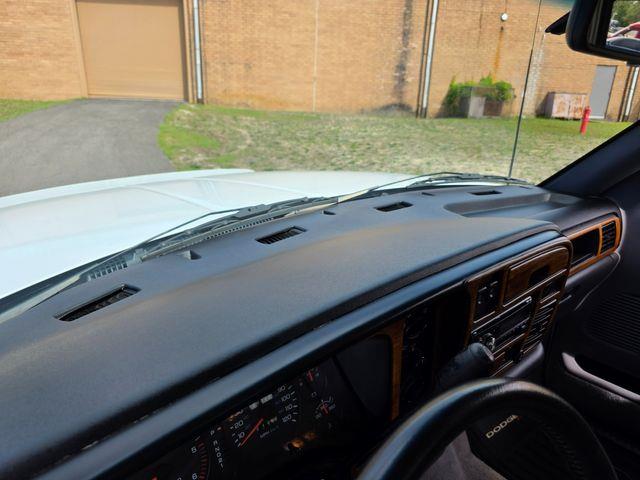 1997 Dodge Ram 1500 (CC-2072084) for sale in Hope Mills, North Carolina