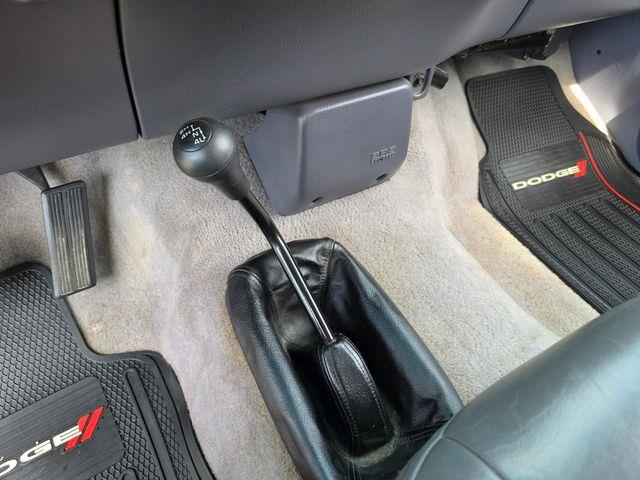 1997 Dodge Ram 1500 (CC-2072084) for sale in Hope Mills, North Carolina