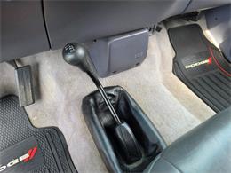 1997 Dodge Ram 1500 (CC-2072084) for sale in Hope Mills, North Carolina