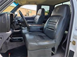 1997 Dodge Ram 1500 (CC-2072084) for sale in Hope Mills, North Carolina