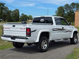 1997 Dodge Ram 1500 (CC-2072084) for sale in Hope Mills, North Carolina