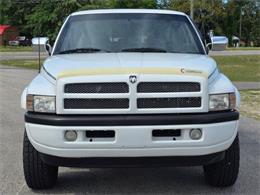 1997 Dodge Ram 1500 (CC-2072084) for sale in Hope Mills, North Carolina