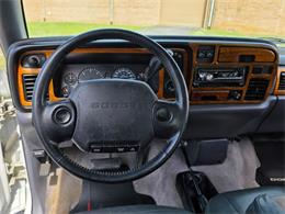 1997 Dodge Ram 1500 (CC-2072084) for sale in Hope Mills, North Carolina