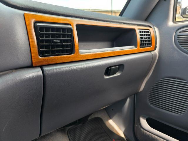 1997 Dodge Ram 1500 (CC-2072084) for sale in Hope Mills, North Carolina