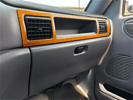 1997 Dodge Ram 1500 (CC-2072084) for sale in Hope Mills, North Carolina
