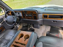 1997 Dodge Ram 1500 (CC-2072084) for sale in Hope Mills, North Carolina