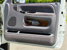 1997 Dodge Ram 1500 (CC-2072084) for sale in Hope Mills, North Carolina