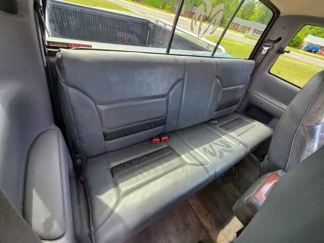 1997 Dodge Ram 1500 (CC-2072084) for sale in Hope Mills, North Carolina