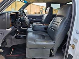1997 Dodge Ram 1500 (CC-2072084) for sale in Hope Mills, North Carolina
