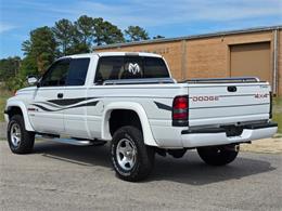 1997 Dodge Ram 1500 (CC-2072084) for sale in Hope Mills, North Carolina
