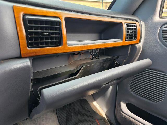 1997 Dodge Ram 1500 (CC-2072084) for sale in Hope Mills, North Carolina