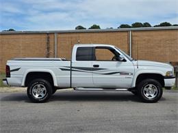 1997 Dodge Ram 1500 (CC-2072084) for sale in Hope Mills, North Carolina
